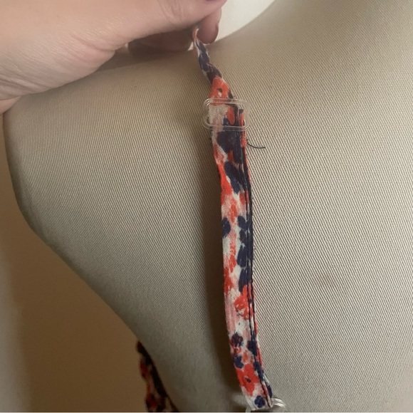 Splendid sundress XL - Picture 4 of 4